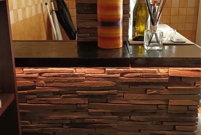 Apartament cu 2 camere decomandat în Moșilor - 6