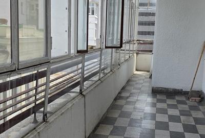Apartament cu 5 camere în Centrul Istoric - 14