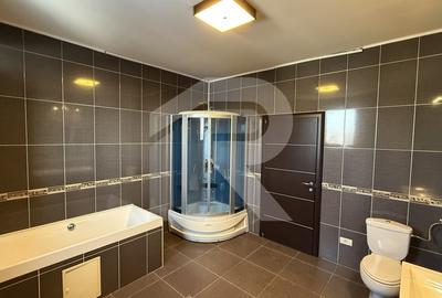 Vila premium, oportunitate rara in zona Eroii Revolutiei, Bulevardul Pieptanari - 17