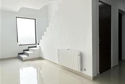 Hotel/Pensiune, de 500 mp, în Vest - 35