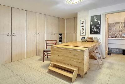 Zona linistita in proximitate de munte si padure - 19