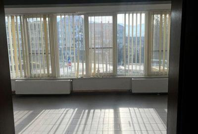 Spa?iu comercial, 40 mp, ultra-central COVASNA - 3