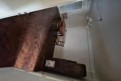 Casă cu 3 camere în Energiei - 3