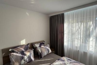 TOMIS 3 - 2 CAMERE DE INCHIRIAT - TERMEN LUNG - - 14