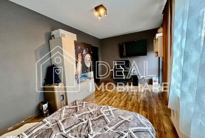 Casă cu 3 camere cu Canalizare în Central - 16