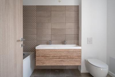 Casă individuală cu 4 camere cu Piscina în Otopeni - 7