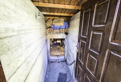 Casa Platou Prundu Pitesti - 4