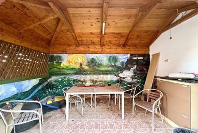 Comision 0 | Centru medical cu 6 cabinete individuale | Mosnita Noua - 31