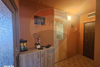 Apartament cu 3 camere decomandat în Central - 6