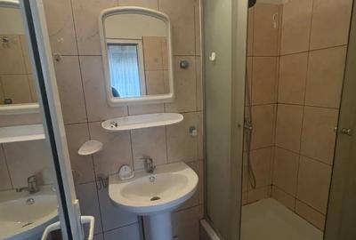 Apartament 3 camere Piata Cluj in Sibiu Apartament 3 camere Piata Cluj in Sibiu - 5