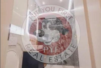 Exigent Plaza | Garsoniera | Decomandata | 40mp | B11731 - 8