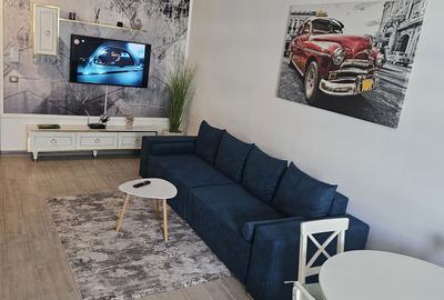 Spațiu comercial, în Nord - 7