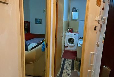 Garsonieră semidecomandată în Colentina - 3