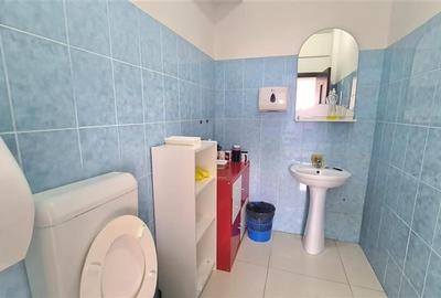 Spatiu birouri 70 mp utili, Calea Aradului, cladire noua - 9