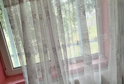 Casă cu 3 camere cu Teren 1100 Mp în Costești - 5