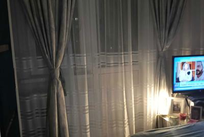 Apartament cu 4 camere decomandat în Pantelimon - 3