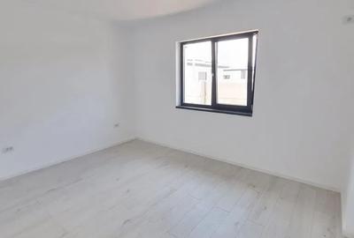 Casă individuală cu 3 camere cu Canalizare în Lunca Cetățuii - 14