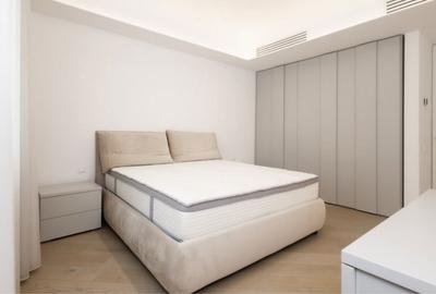 Apartament cu 3 camere în Cotroceni - 3