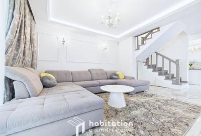 Duplex cu 4 camere cu Canalizare în Dumbrăvița - 2