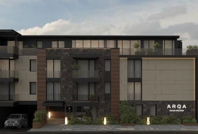 Apartament 4 camere | Iancu Nicolae - 2