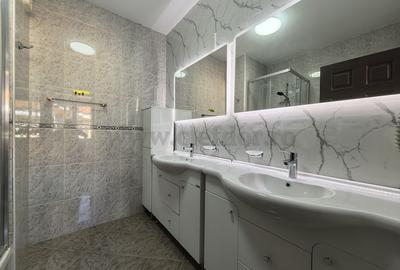 Casă individuală cu 4 camere cu Canalizare în Pipera - 20