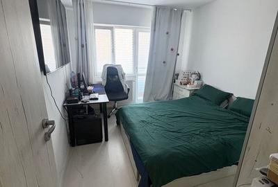 Apartament 2 camere Giurgiului/decomandat - 2