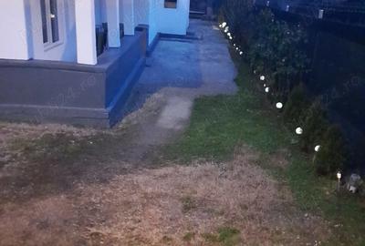 Casă în Puchenii Mari - 2