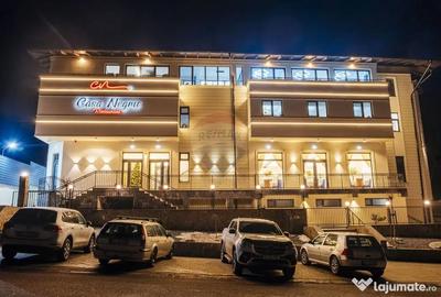Spațiu comercial, de 2,168 mp, în Obcini - 5