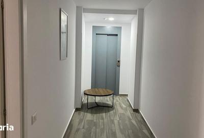 Apartament cu 3 camere în Central - 11