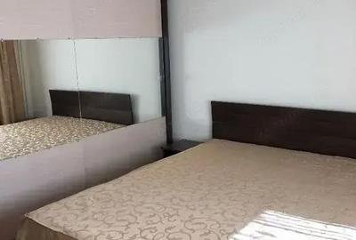 Garsonieră în Central - 2