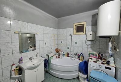 Satu Mare, Zona Titulescu, Oportunitate pentru familie mare sau firme. - 22