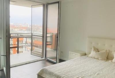 Apartament cu 2 camere TM Nord (direct de la proprietar) - 16