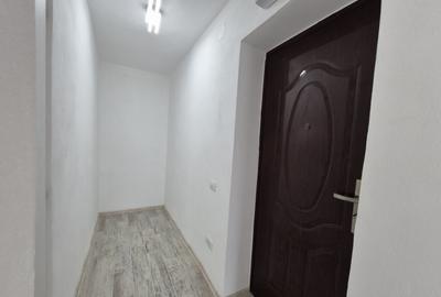 Spa?iu comercial, Ale. N.Titulescu, col? cu str. Minerilor - 2