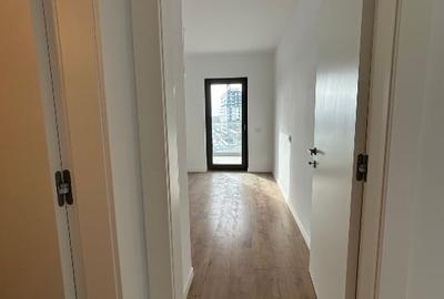 Apartament cu 2 camere semidecomandat în Aviației - 8