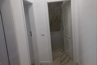 Apartament 2 Camere - 5