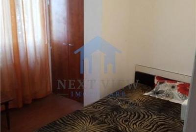 Apartament 2 camere, Manastur - 3