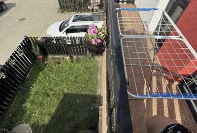 Apartament de vanzare! - 2