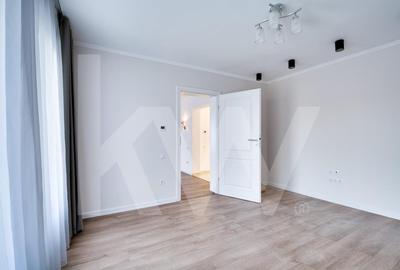Casa individuala - 5 camere - teren 620 mp - Sibiu, zona Neppendorf - 11