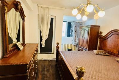 Apartament cu 4 camere decomandat în Faleza Nord - 7