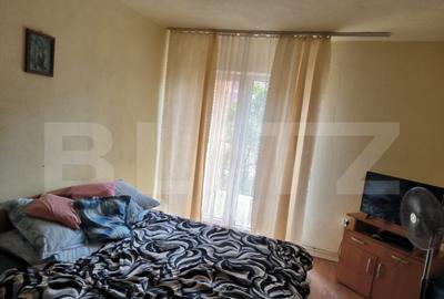 Casă cu 7 camere cu Teren 375 Mp în Central - 7