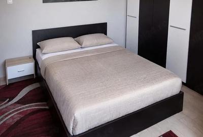 Apartament cu 4 camere decomandat în Triaj - 6