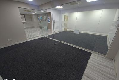 Spațiu comercial, de 80 mp, în Delfinariu - 6