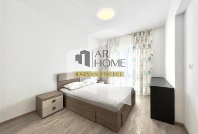 Apartament cu 3 camere decomandat, mobilat în Albert - 18