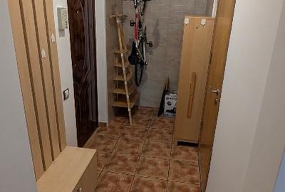 Apartament cu 2 camere semidecomandat în Iancului - 3