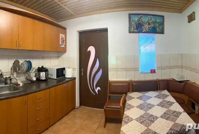 Casa de vanzare - 4