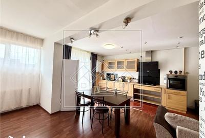 Apartament cu 4 camere în Turnișor - 6