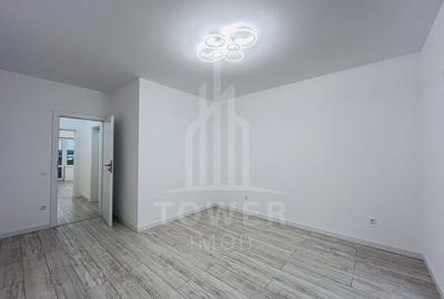 Apartament 3 camere la cheie - 3