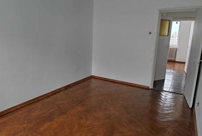 Apartament 3 camere de va?nzare - S?tefan cel Mare - 6