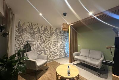 Spatiu comercial 65mp, Pasaj Nicolina - str. Carpati 1 - 3