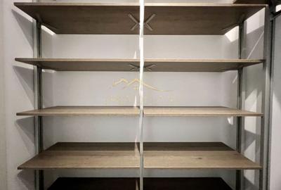 Casă individuală cu 5 camere cu Canalizare în Sisești - 54